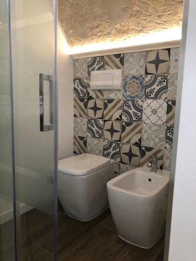 Apartament Tree House Polpenazze del Garda Zewnętrze zdjęcie